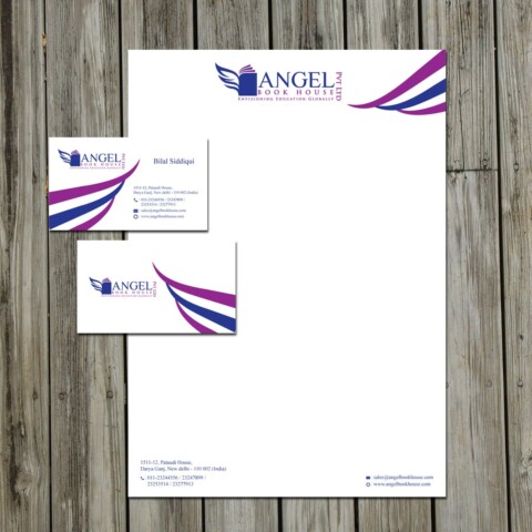 Letterhead 1