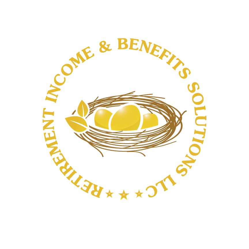 Retirement Income Benefits Solutions LLC