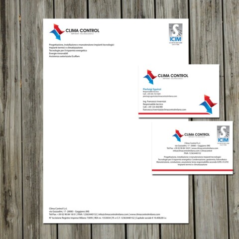 Letterhead 24