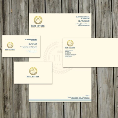 Letterhead 21