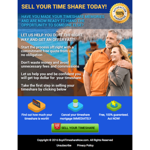 GMYTimeShare