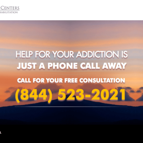 NationalTreatmentCenters2