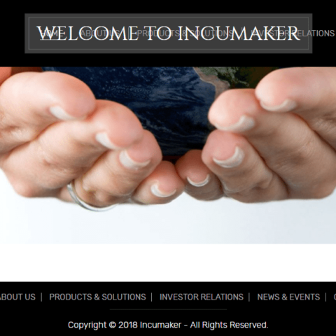 incumaker